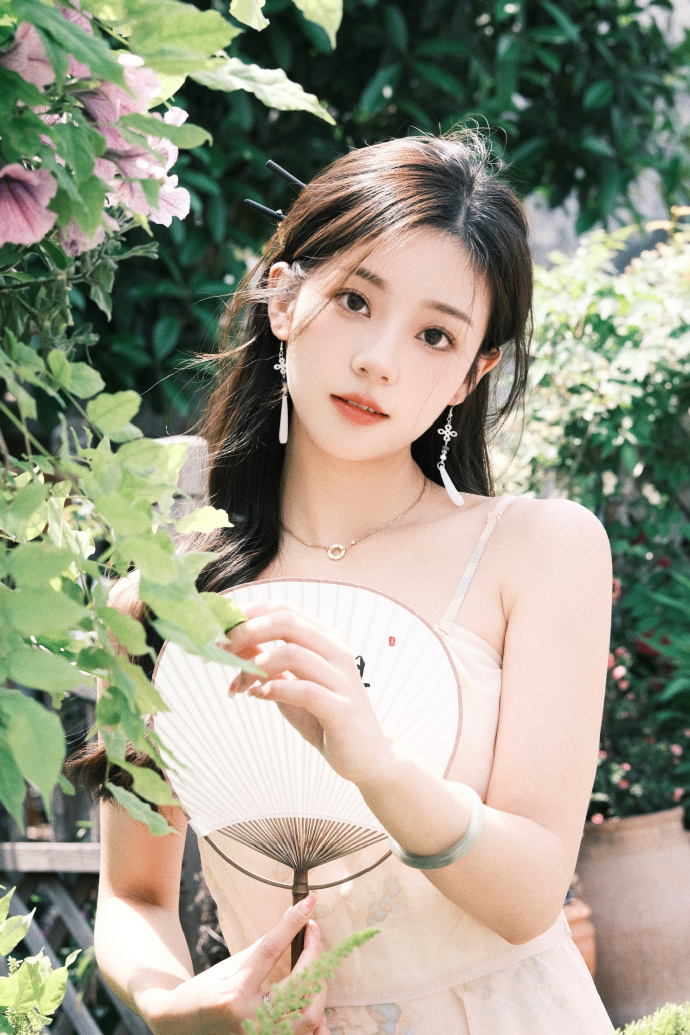 小收tv